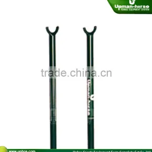 Aluminum Tennis Single Sticks thumbnail-1