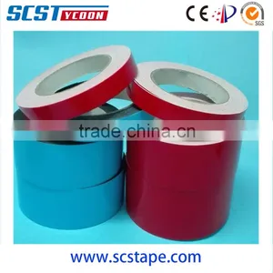 High Density Jumbo Roll PE Foam Tape thumbnail-1