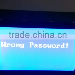 Vending Machine Coin Mechanism thumbnail-5