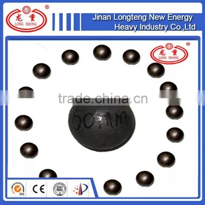 Professional Ball Mill Grinding Media Chemical Composition Low Price Led Downlight thumbnail-1