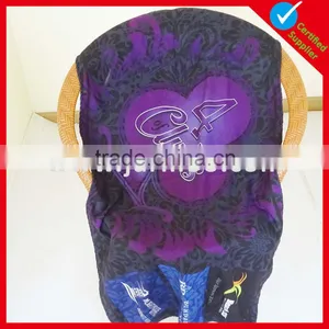 Hot Sales Unique Delicated Cheap Monogrammed Hand Towels thumbnail-6