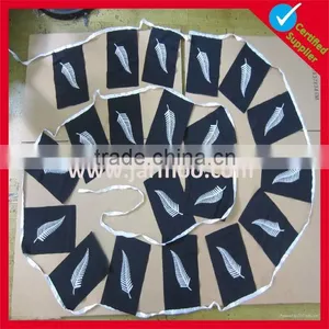 Free Artwork for Sale Yard Flags thumbnail-4