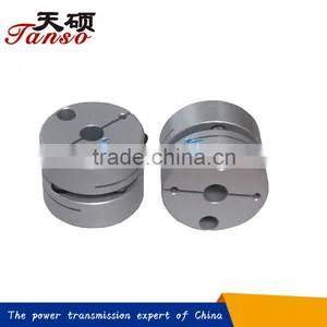Disk Coupling,diaphragm Coupling,membrance Coupling ,diaphragm Coupling,membrane Coupling thumbnail-1