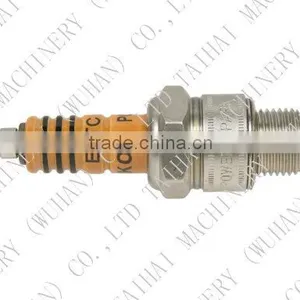 Spark Plug thumbnail-1