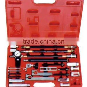 UNIVERAL CALVE REPAIR SPRING PEMOVER/INSTALLER thumbnail-1