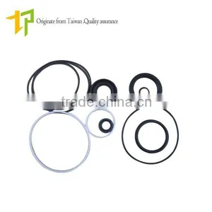 Good Quality Wholesale Parts Car Power Steering Repair Kit for Toyota 04445-35120 thumbnail-1