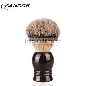 Father's Day Best Silvertip Badger Knots for Shaving Brush thumbnail-4