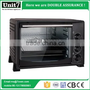 Electric Cooker With Oven Price of Bakery Machinery Chinese Roasting Oven Quality Choice thumbnail-5