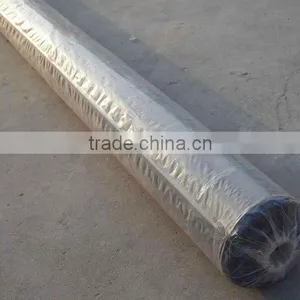 HOT! pp Woven Geotextiles thumbnail-1