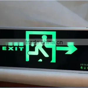 Hot Sale Competitive Price Emergency Lights thumbnail-2