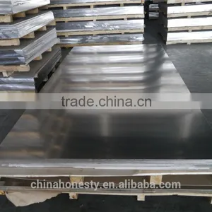 For Promotion 2024 6061 7075 Aluminum Plate for Boat Mold thumbnail-5