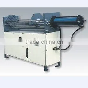 HM-30T Hydraulic Bundling Machine thumbnail-1