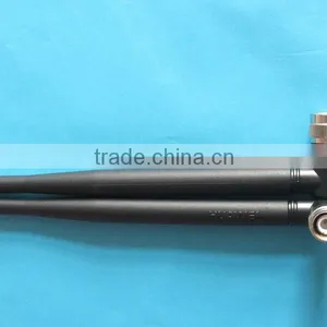 (factory)Huawei Wifi Rubber Duck Antenna thumbnail-1