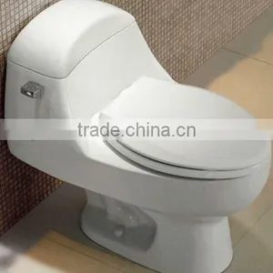 Sanitary Ware AB-028 thumbnail-1