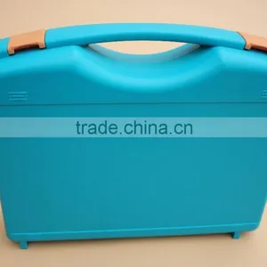 PP Box 2016 New Design Plastic Storage Box for Power Bank - MG104 thumbnail-4