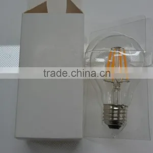 Led Filament Lamp 8w E26 E27 CE ROHS thumbnail-4