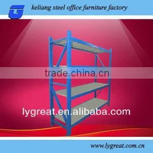 Modern Shelf Wood thumbnail-1