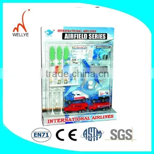 Best Sell!!! Diecast Aluminium Box China Wholesale thumbnail-1