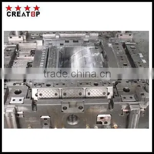 China Plastic Tool thumbnail-1