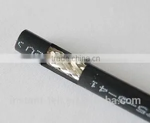 Syv Series Cable(multi-core) thumbnail-4