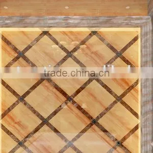 PVC Marble Wall Panels thumbnail-4