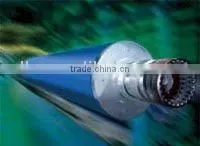 Paper Drum Made in Shandong China thumbnail-1