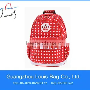 2014 Japan Children School Bags,korean School Bag,kids School Bag thumbnail-1