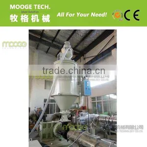 PP Packing Strap Making Machine thumbnail-5