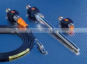Original Patch Cord, EVT193, New and In Stock thumbnail-1