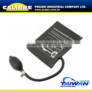 CALIBRE Air Wedge for Door Skin Window Separation Inflatable Car Door Wedge thumbnail-1