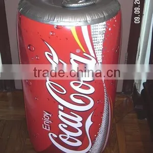 Dia60xh120cm Details About Advertising Inflatable Beer Can & Wine Can thumbnail-3