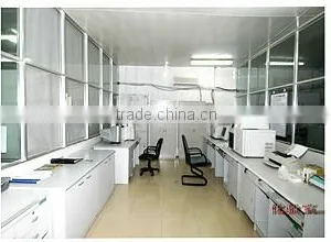 Shouguang Tiancheng Hongli Food Co., Ltd. company overview - view 2 thumbnail