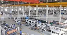 Qingdao G&Z Trading Co., Ltd. company overview - view 3 thumbnail