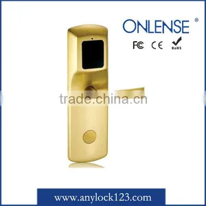 Brass Card Locks Factory in Guangzhou thumbnail-1