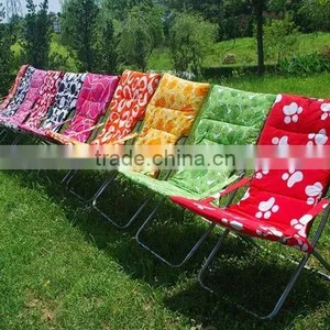 Lightweight Sun Chair thumbnail-2