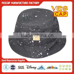 Custom Straw Cowboy Hat thumbnail-5