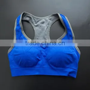 Sexy Girls Nude Bra thumbnail-2
