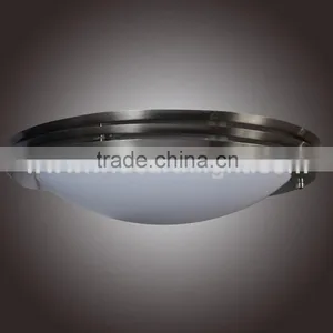 UL CUL Listed Hotel Ceiling Light Round C20013 thumbnail-1