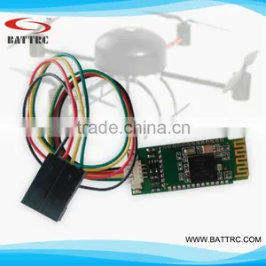 MWC Multiwii Bluetooth Parameter Module thumbnail-1