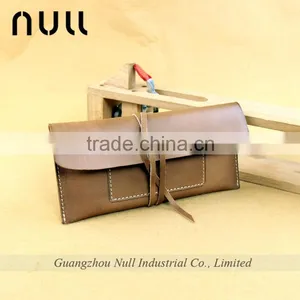 Fashion Phone Wallet Customzied Materials to Make Purses thumbnail-2