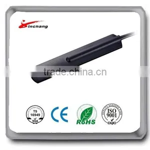 (Manufactory) Free Sample Hign Gian Gsm Sticker Antenna thumbnail-1