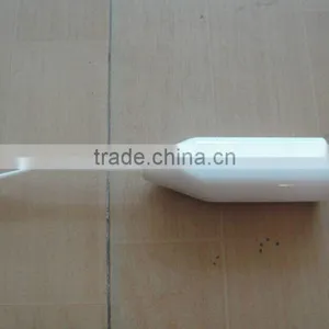 Milk Frother,electric Milk Frother,battery Operated Hand Blender,mixer Blender, Only USD1.2, thumbnail-4