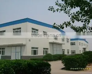Shenzhen Oceanpower Engineering Limited company overview - view 3 thumbnail