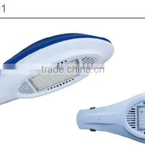 Traditional Street Lights Change LED BOB Lamp Good Quality Fixture thumbnail-1