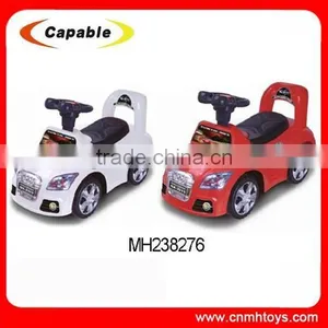 High Quality Kids Children's Electric Car for 10 Years Olds thumbnail-5