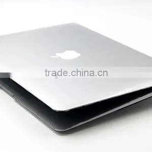 Latest Laptop Accessories 13 Inch PC Cover Case for Macbook Air thumbnail-4