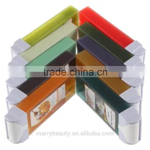2015 Wholesale Cartridge Depilatory Wax Nitro Canada Hair Wax thumbnail-5