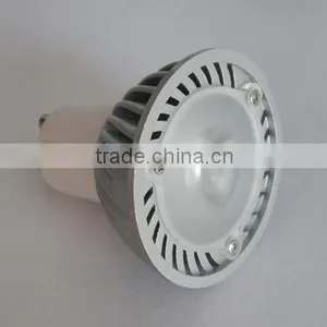 Energy Saving Lamp thumbnail-1