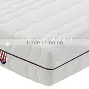 Pure 7 Zone Natural Latex Mattress thumbnail-2