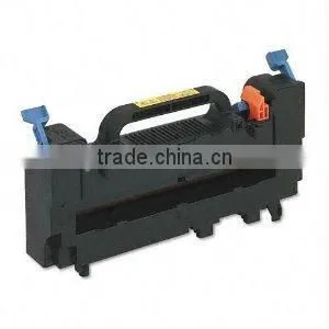 Fuser for OKI C5550 Mfp C5500 C5800 C6000 C6100 Maintenance Kit 43363201 thumbnail-1